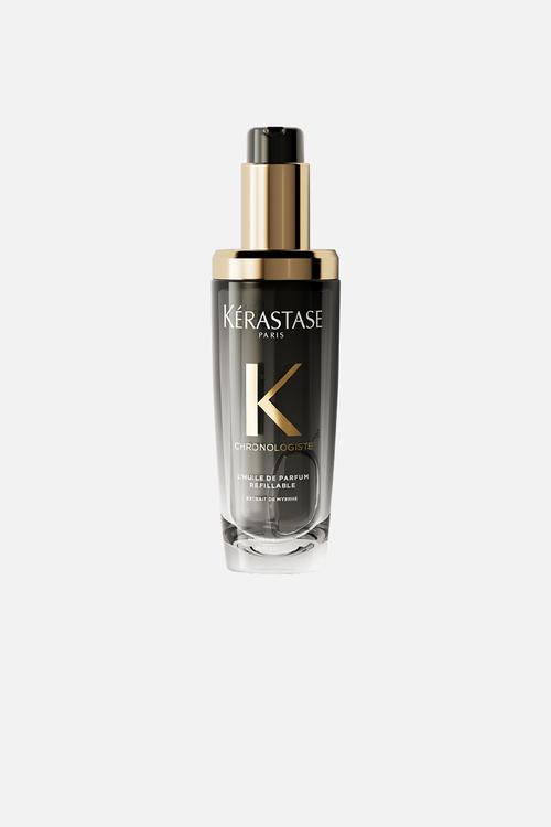 Chronologiste Huile De Parfum Revitalizing Hair Oil 75ml