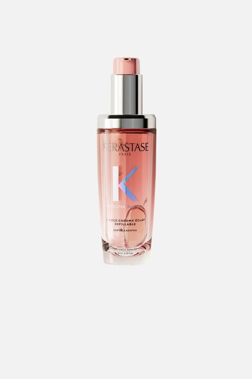 Chroma Absolu Éclat Radiance Hair Oil 75ml