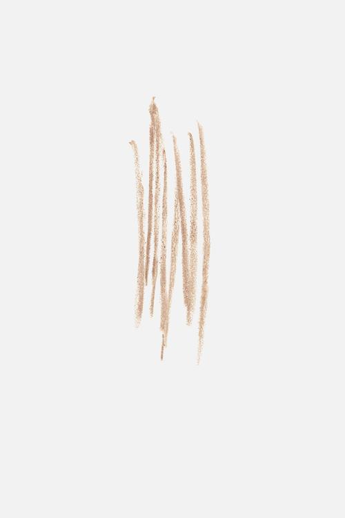 Long-Wear Brow Pencil - Neutral Blonde ​