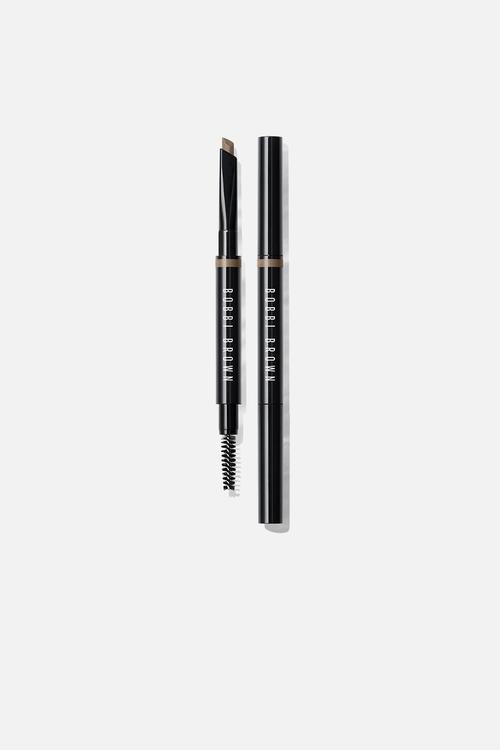 Long-Wear Brow Pencil - Grey Blonde ​