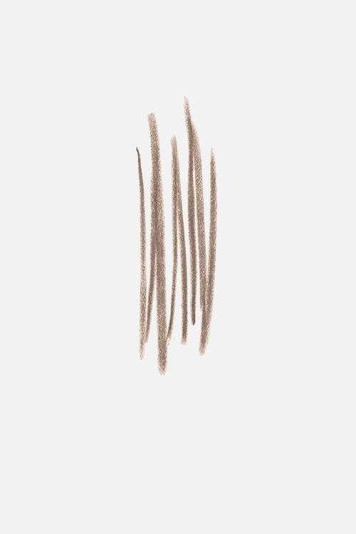 Long-Wear Brow Pencil - Grey Blonde ​