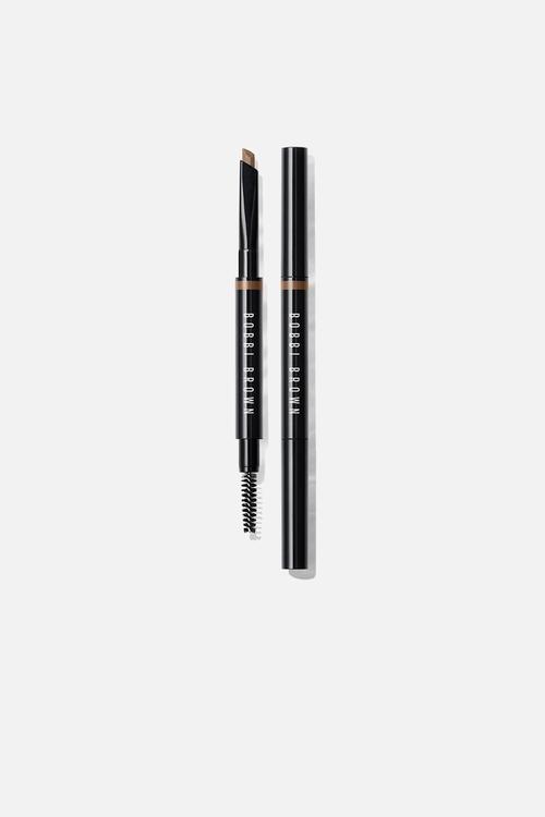 Long-Wear Brow Pencil - Neutral Brown​