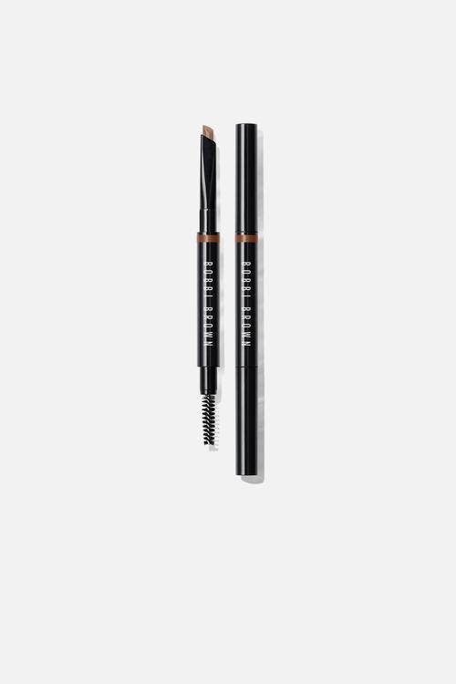 Long-Wear Brow Pencil - Warm Brown​