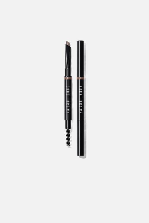 Long-Wear Brow Pencil - Neutral Dark Brown​