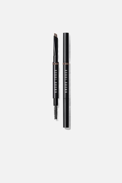 Long-Wear Brow Pencil - Black Brown​
