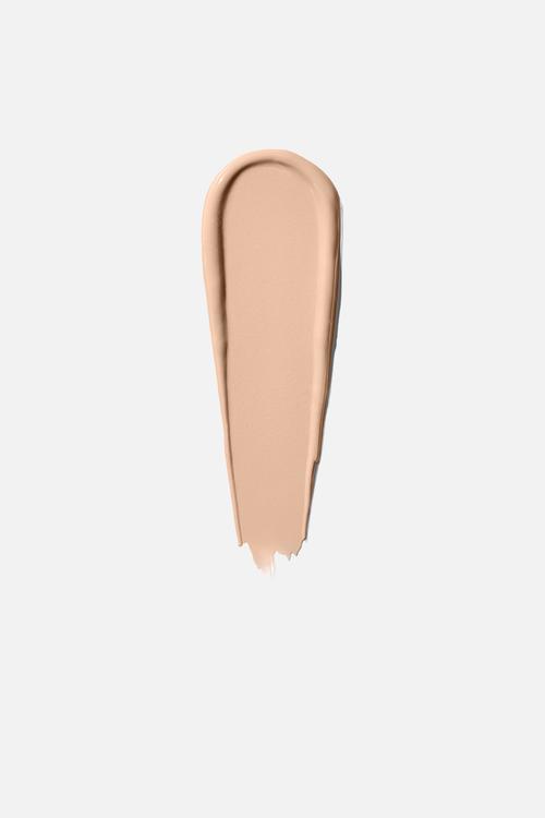Skin Corrector Stick - Extra Light Peach