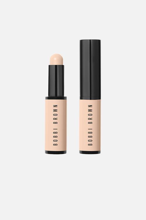 Skin Corrector Stick - Extra Light Peach