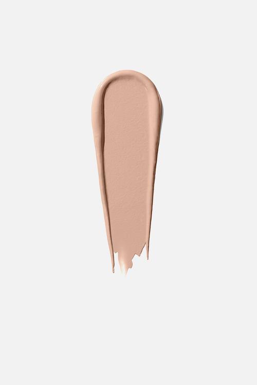 Skin Corrector Stick - Light to Medium Bisque