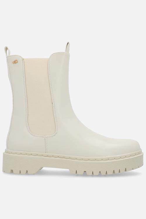 Nirvana 2 boot - bone