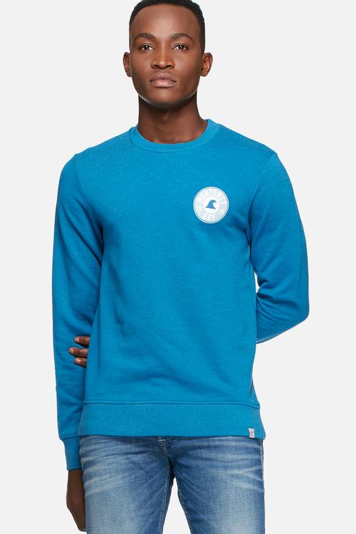 Bay sweater