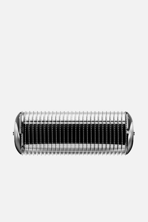 Face & Body Roller  MicroNeedle Head