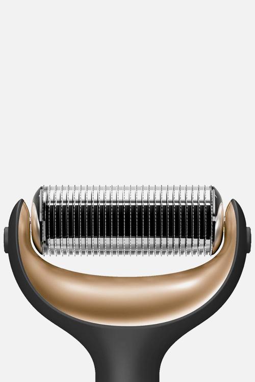 Face & Body Roller  MicroNeedle Head
