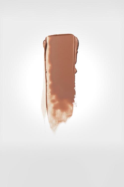 Liqua-Play™ Eye Shadow - Sandy Matte