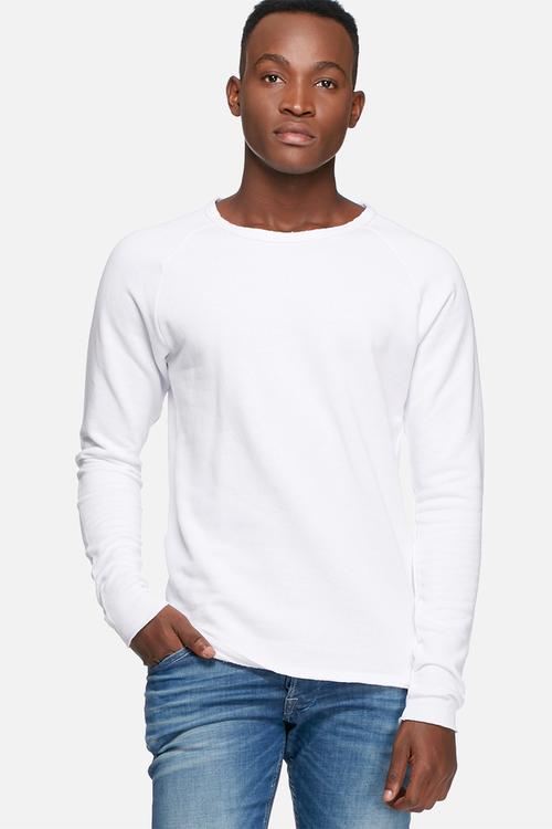 Sevan sweater
