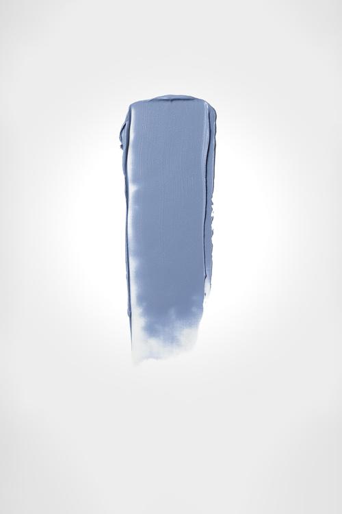 Liqua-Play™ Eye Shadow - Peekablue Matte