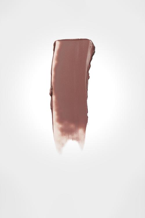 Liqua-Play™ Eye Shadow - Mauvelous Matte