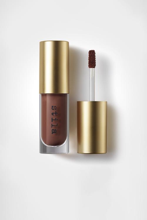 Liqua-Play™ Eye Shadow - Cocoa Pop Matte