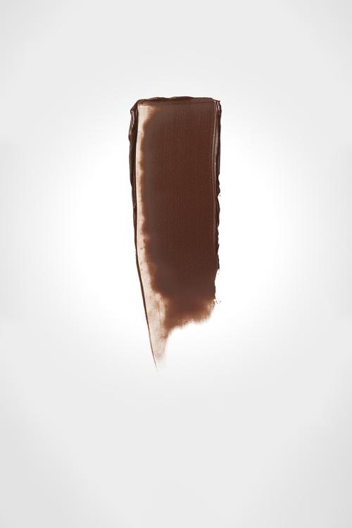 Liqua-Play™ Eye Shadow - Cocoa Pop Matte