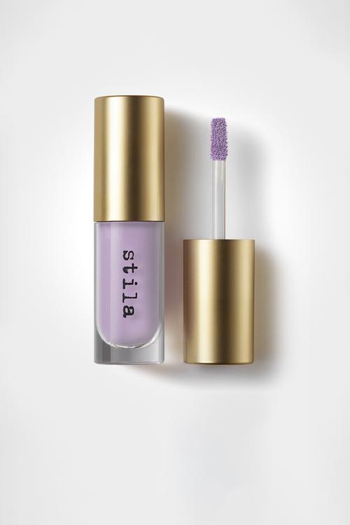 Liqua-Play™ Eye Shadow - Purple Peep Matte