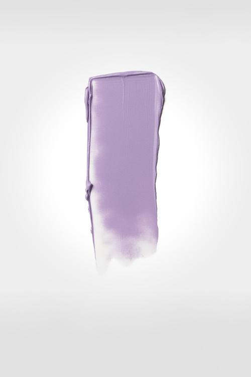 Liqua-Play™ Eye Shadow - Purple Peep Matte