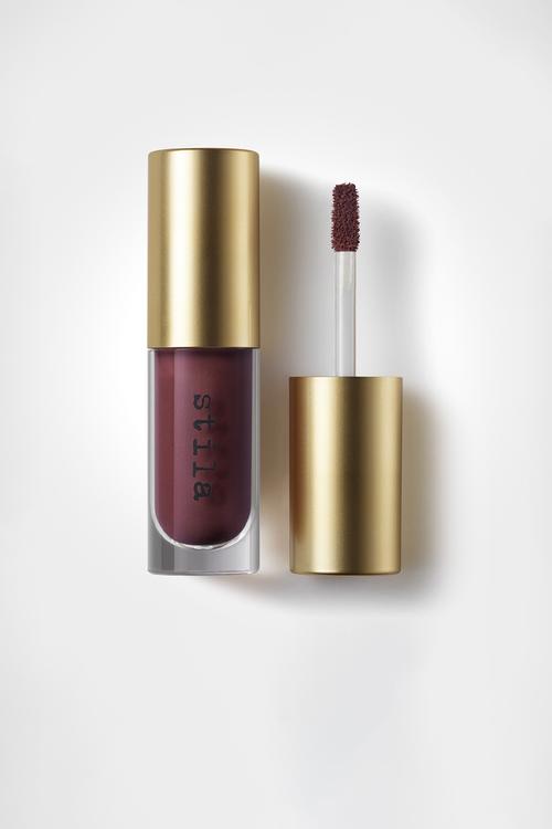 Liqua-Play™ Eye Shadow - Figgy Matte