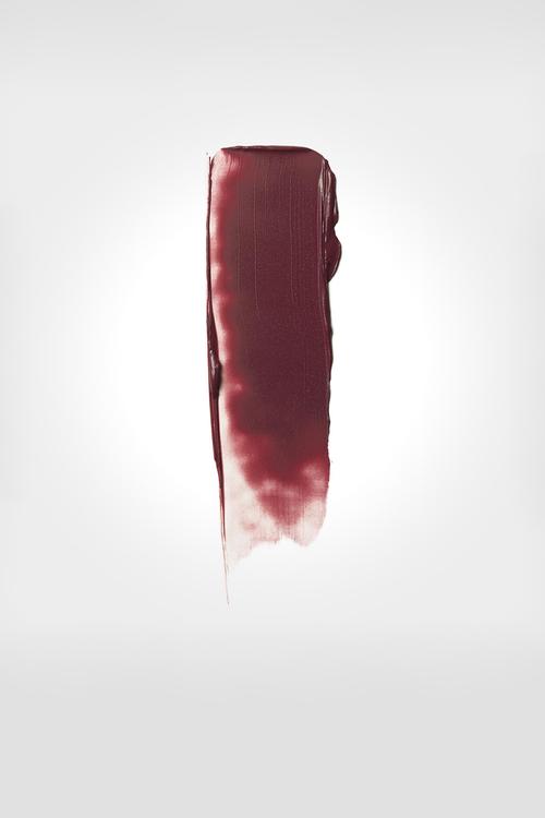 Liqua-Play™ Eye Shadow - Figgy Matte