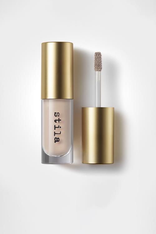 Liqua-Play™ Eye Shadow - Crema Matte