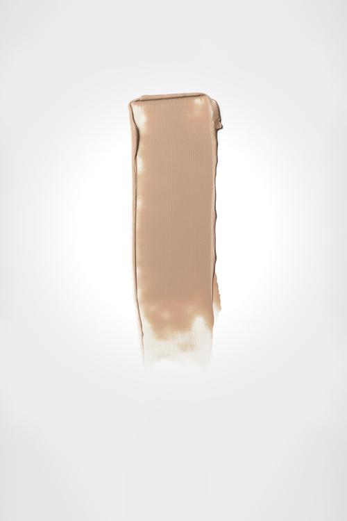 Liqua-Play™ Eye Shadow - Crema Matte