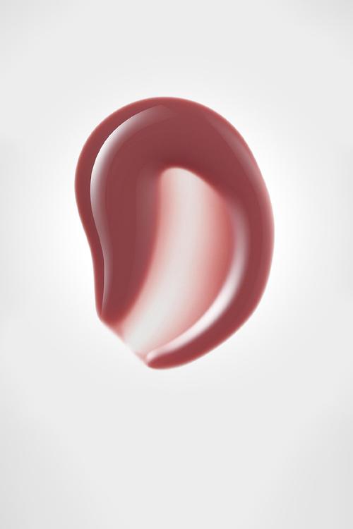 Heaven's Dew Gel Lip Oil - Ballerina