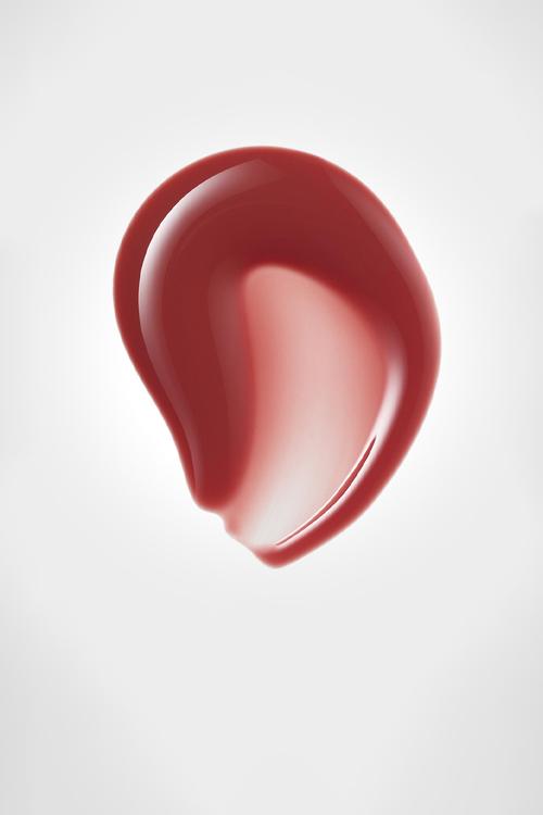 Heaven's Dew Gel Lip Oil - Blushing
