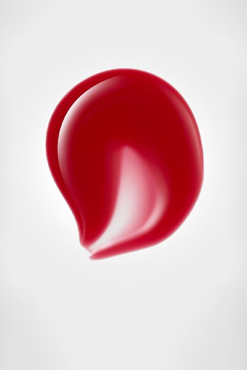 Heaven's Dew Gel Lip Oil - Beso
