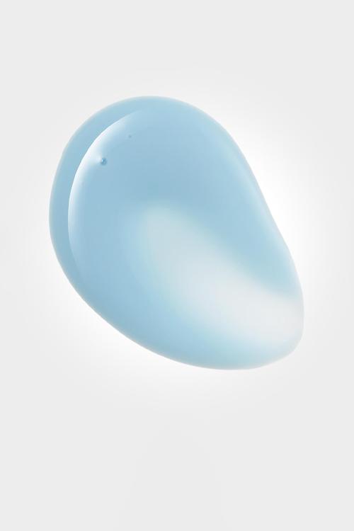 Heaven's Dew Gel Lip Oil - Ice Queen
