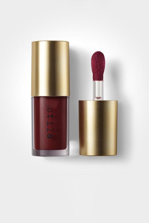 Heaven's Dew Gel Lip Oil - Jammin’