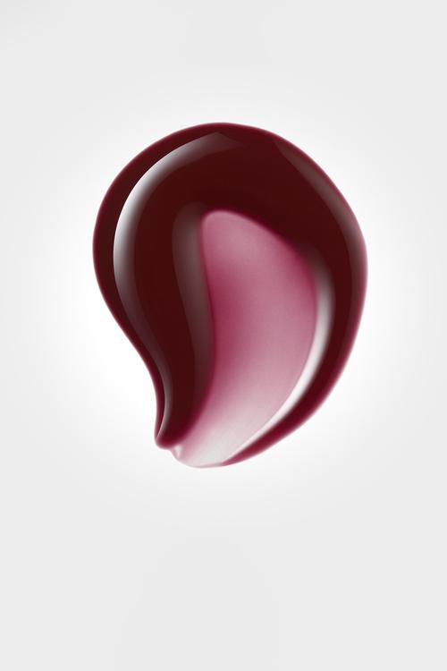 Heaven's Dew Gel Lip Oil - Jammin’