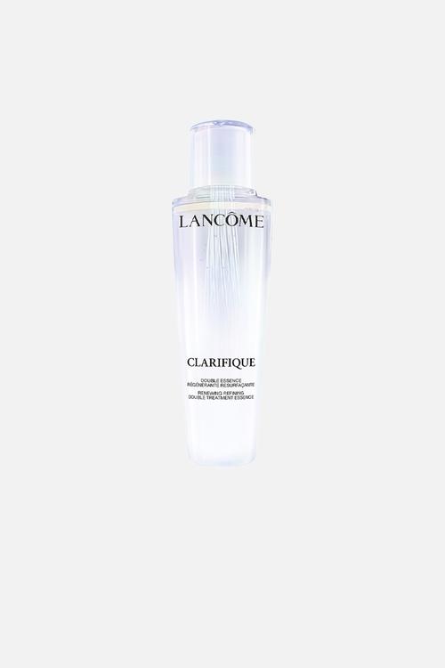 Clarifique Double Treatment Essence - 150ml