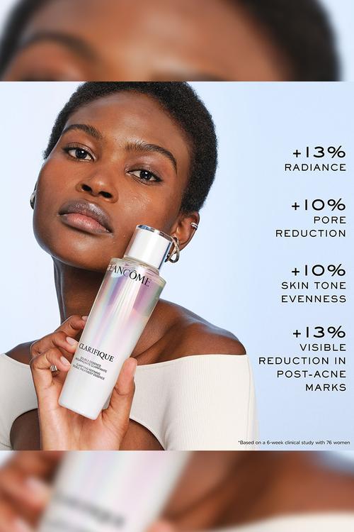 Clarifique Double Treatment Essence - 150ml