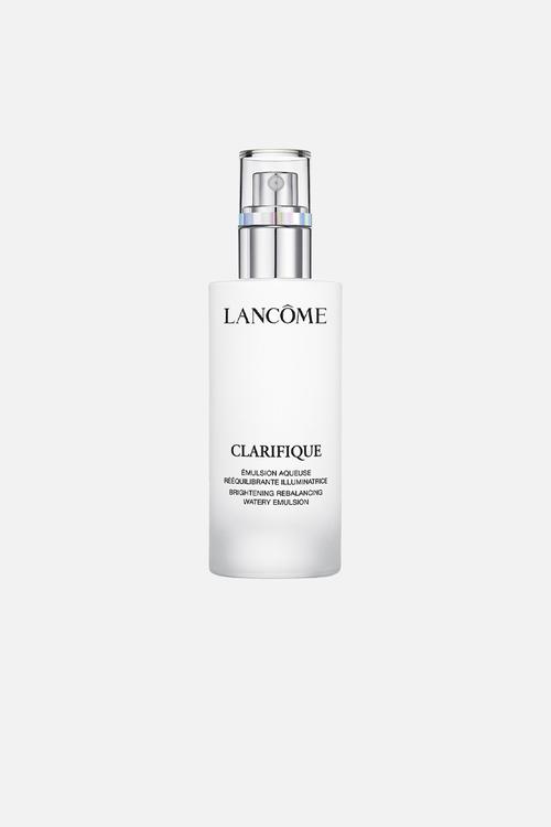 Clarifique Rebalancing Watery Emulsion - 75ml