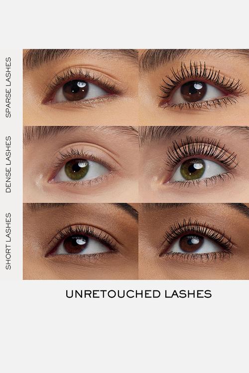 Lancôme Lash Idôle Flutter Extension Mascara 01