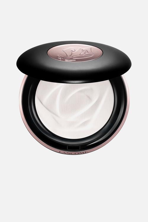 Teint Idole Ultra Wear Skin Refining Setting Powder - 01