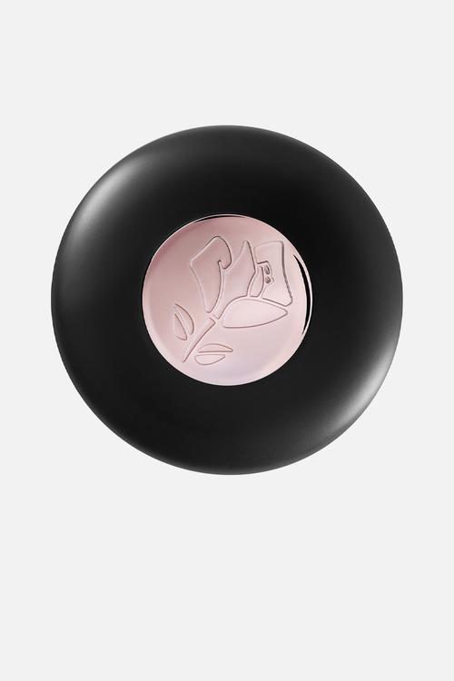 Teint Idole Ultra Wear Skin Refining Setting Powder - 01
