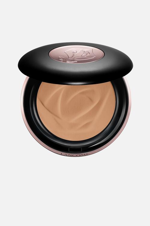  Teint Idole Ultra Wear Skin Refining Setting Powder - 02 Fair