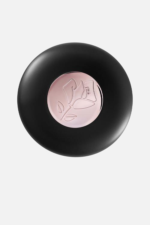  Teint Idole Ultra Wear Skin Refining Setting Powder - 02 Fair