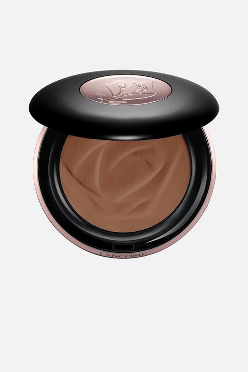 Teint Idole Ultra Wear Skin Refining Setting Powder -03 Medium