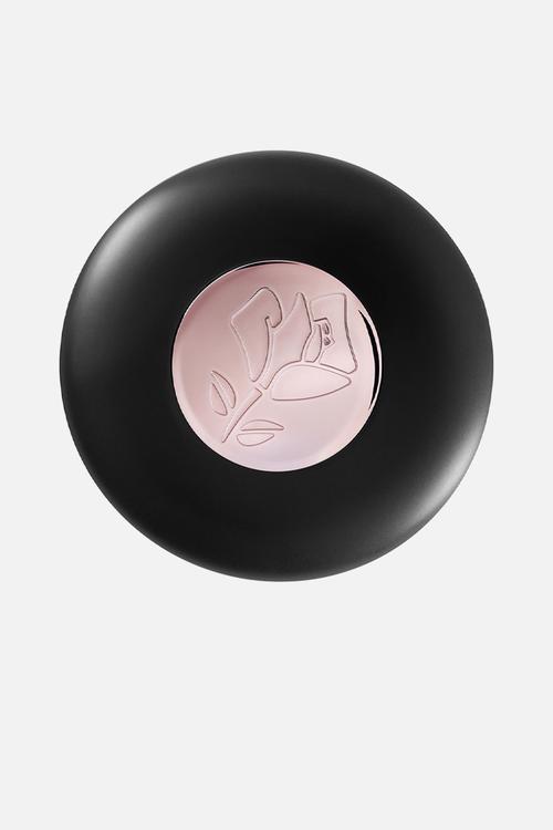 Teint Idole Ultra Wear Skin Refining Setting Powder -03 Medium