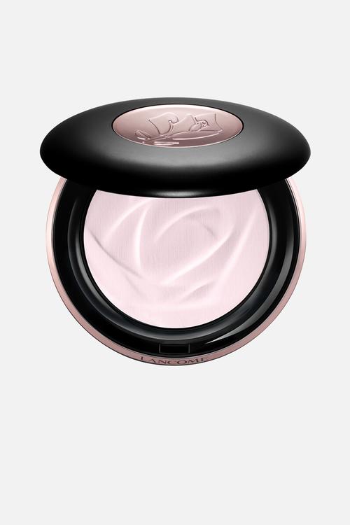 Teint Idole Ultra Wear Skin Refining Setting Powder -  Pink