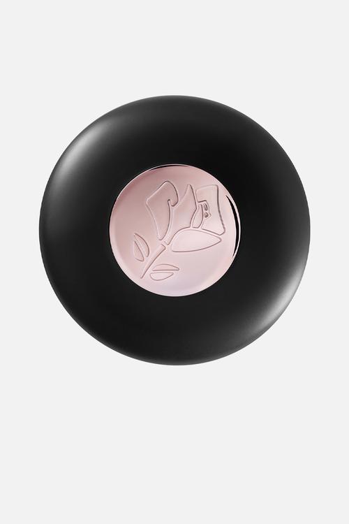 Teint Idole Ultra Wear Skin Refining Setting Powder -  Pink