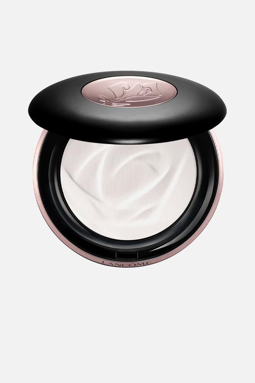  Teint Idole Ultra Wear Skin Refining Setting Powder - Universal
