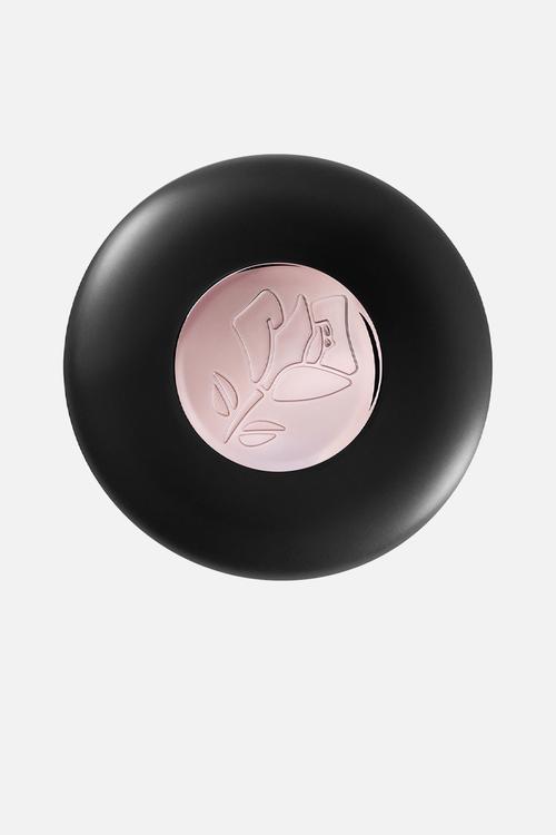  Teint Idole Ultra Wear Skin Refining Setting Powder - Universal