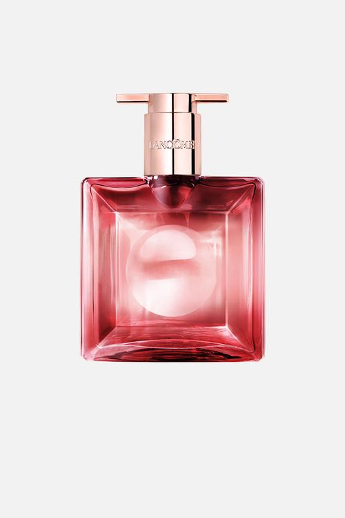 Lancôme Idôle Power L'Eau de Parfum Intense - 25ml