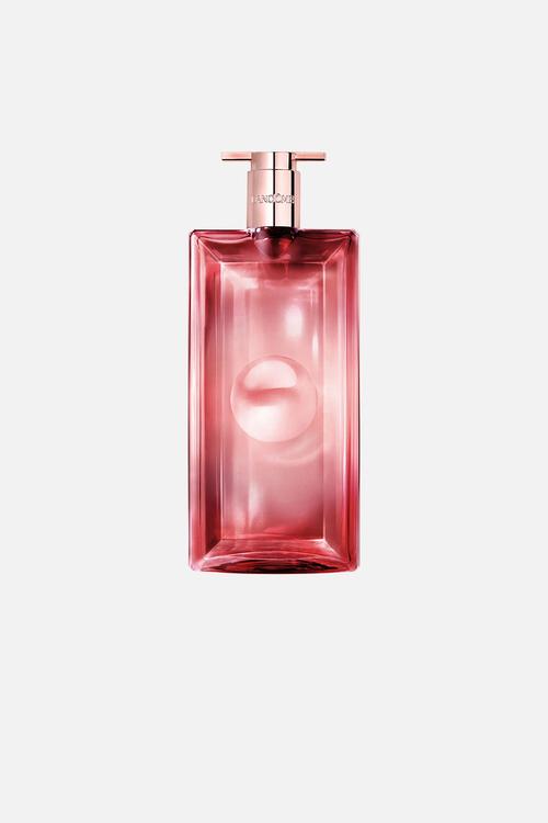 Lancôme Idôle Power L'Eau de Parfum Intense - 50ml